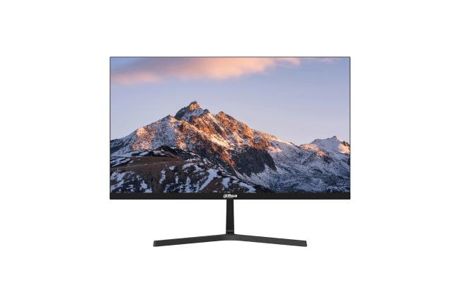 Dahua DHI-LM27-B200S 27 FHD Monitor